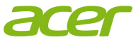 acerlogo