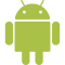 androidlogo